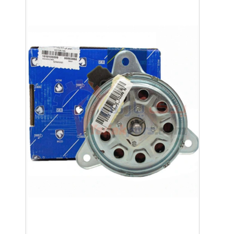 موتور فن پژو پارس،پژو 405