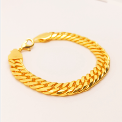 دستبند کارتیر