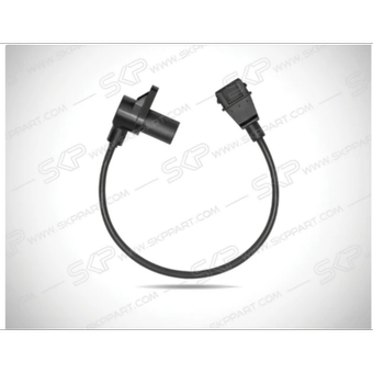 سنسور دور موتور زیمنس