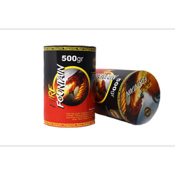 آبشار 500گرمی