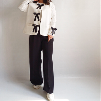 کت سوپرمازراتی آوانا