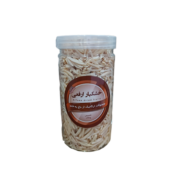 خلال بادام شیرین وزن خالص500گرم