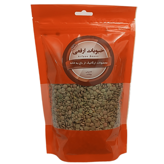 عدس-750گرم