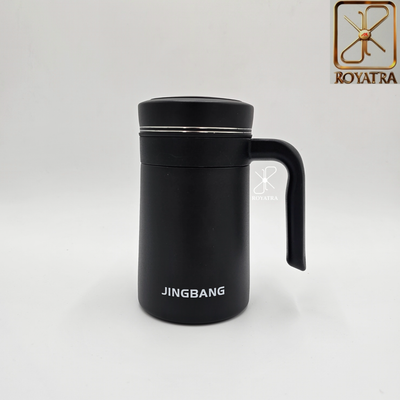 ماگ دسته دار جینگ بنگ jingbang