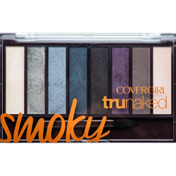 پالت سایه کاورگرل  cover grill اورجینال آمریکایی