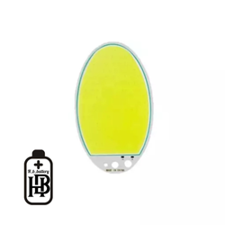 چراغ 12 ولت 40وات استوک سالم