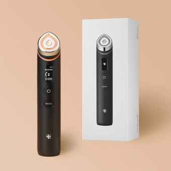 دستگاه جوانساز مدی کیوب مدل Medicube AGE-R Booster Pro