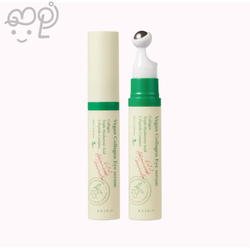 سرم دور چشم وگان کلاژن Vegan Collagen Eye Serum
