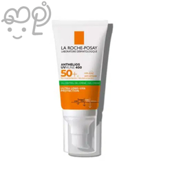 ضدآفتاب لاروش پوزای آنتلیوس UVMUNE 400 SPF50+