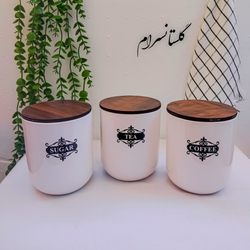 پاسماوری کلاسیک