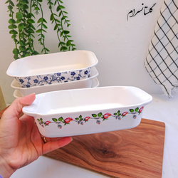 تابه سرو مینی