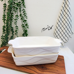 تابه سرامیکی