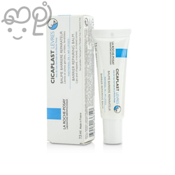 بالم ترمیم‌کننده لب La Roche-Posay Cicaplast Levres