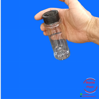 پت ادویه 100گرمی (پک 10عدد)