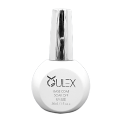 بیس ژل 30 میل OLEX