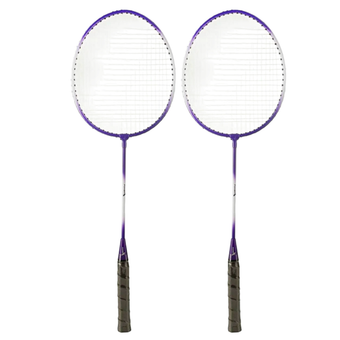 راکت بدمینتون پاور ایکس1017