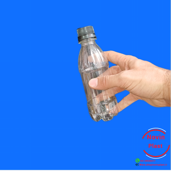 بطری 250 سی سی ( پک 10عددی)