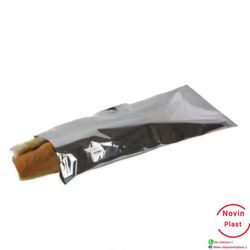پاکت متالایز ساندویچ