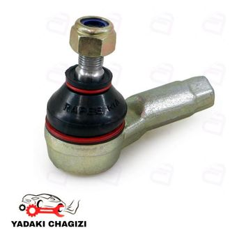 سیبک فرمان تیبا رفیع نیا