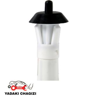 کلید لادری پژو 405 جهان پارت