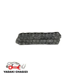 زنجیر اویل پمپ پژو 405 جهان پارت