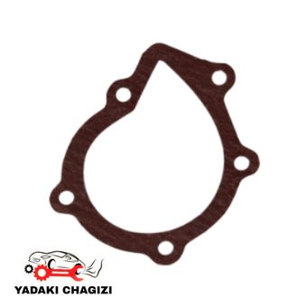 واشر واتر پمپ پژو 405 - فلزی