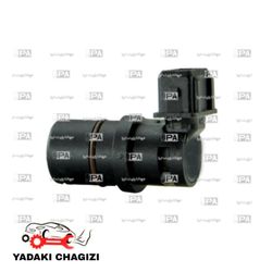 سنسور میل سوپاپ 405 جهان پارت