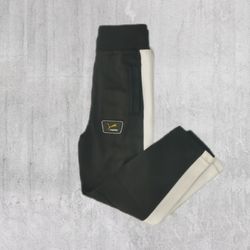 شلوار بچه گانه