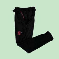 شلوار راحتی دو جیب