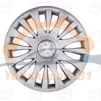 قالپاق new رینگ 15