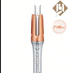 دستگاه فر کننده جادویی مو شیگلم