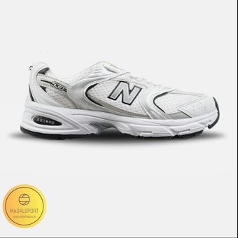 کفش کتانی مردانه  نیو بالانس NEW BALANCE 530