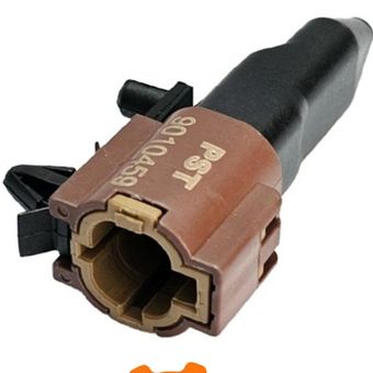 سنسور دمای محیط پارس