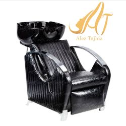 سرشور ارایشگاهی 8090