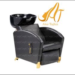 سرشور ارایشگاهی8080