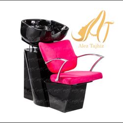 سرشور مدل Li