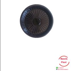 پیش دستی میوه (پک 25عددی)