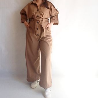 اورال لنین کتان ترک موکا