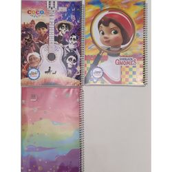 دفتر مشق 50 برگ آپادانا