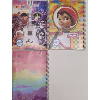 دفتر مشق 50 برگ آپادانا