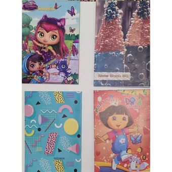 دفتر مشق 60 برگ دولتی