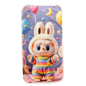 حوله باشگاهی 50*100 کد 10113700