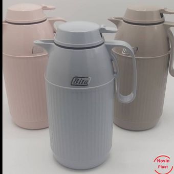 فلاکس 1 لیتری بیتا