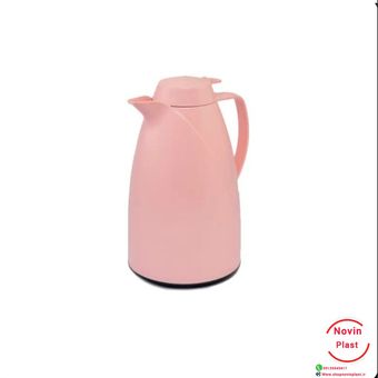 فلاکس 2 لیتری بیتا