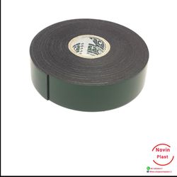 چسب دوطرفه عرض2سانتیمتر