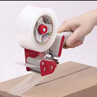 دستگاه چسب کش