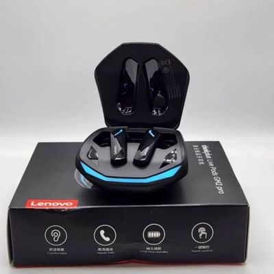 ایرپاد گیمینگ Lenovo GM2 pro