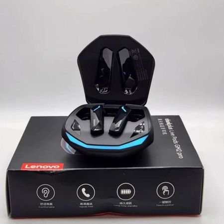 ایرپاد گیمینگ Lenovo GM2 pro