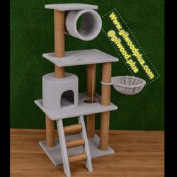 اسکرچر مدل G6