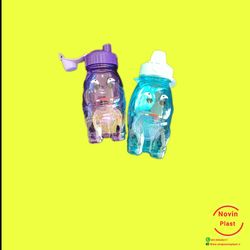 قمقمه فانتزی